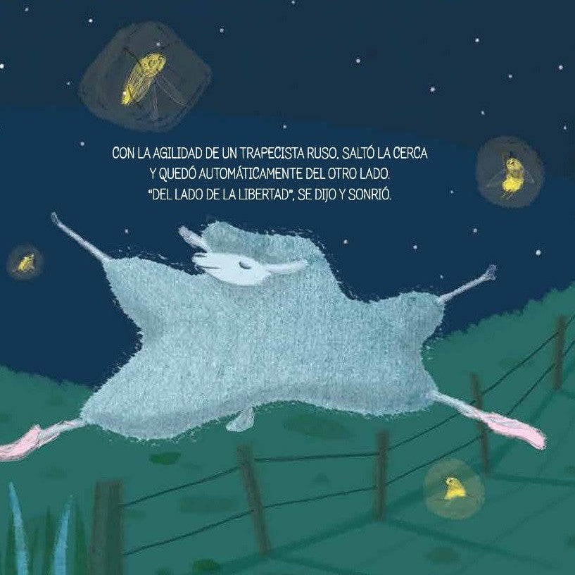 El plan Beee El plan Beee